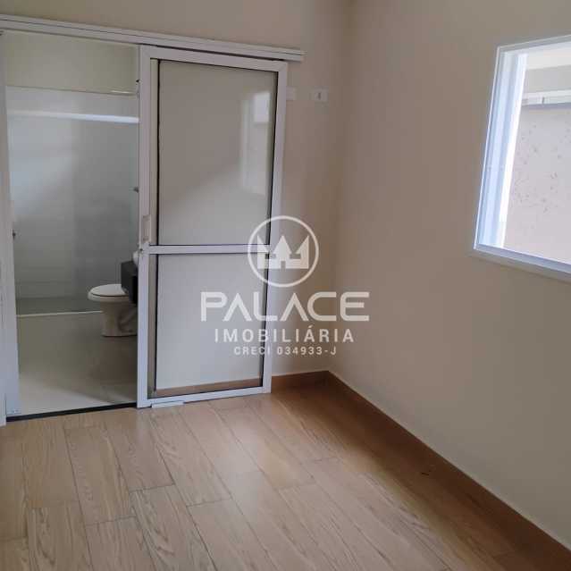 Casa para alugar com 3 quartos, 130m² - Foto 13