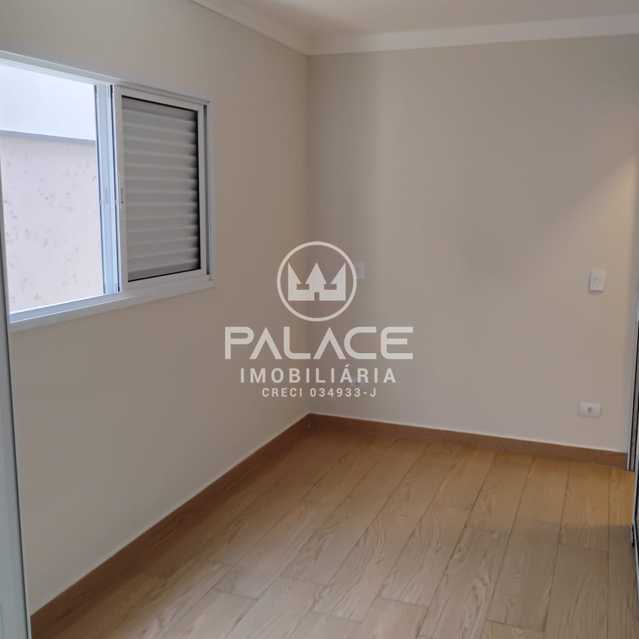 Casa para alugar com 3 quartos, 130m² - Foto 15