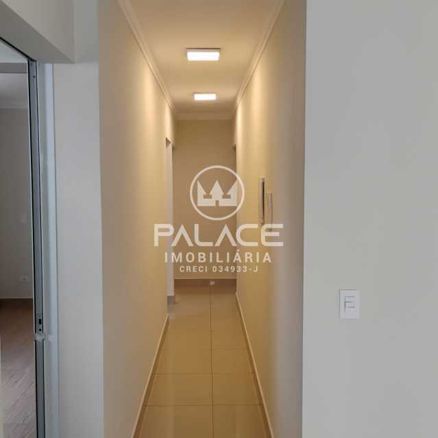 Casa para alugar com 3 quartos, 130m² - Foto 11