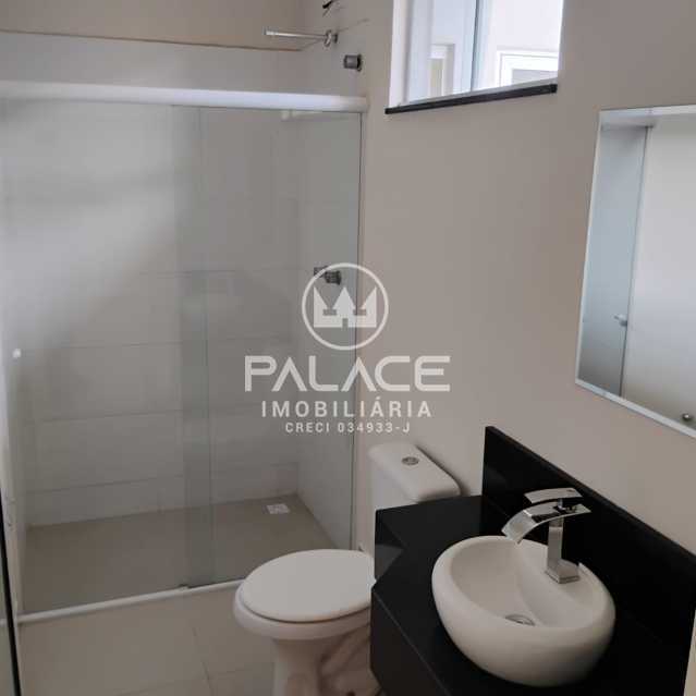 Casa para alugar com 3 quartos, 130m² - Foto 14