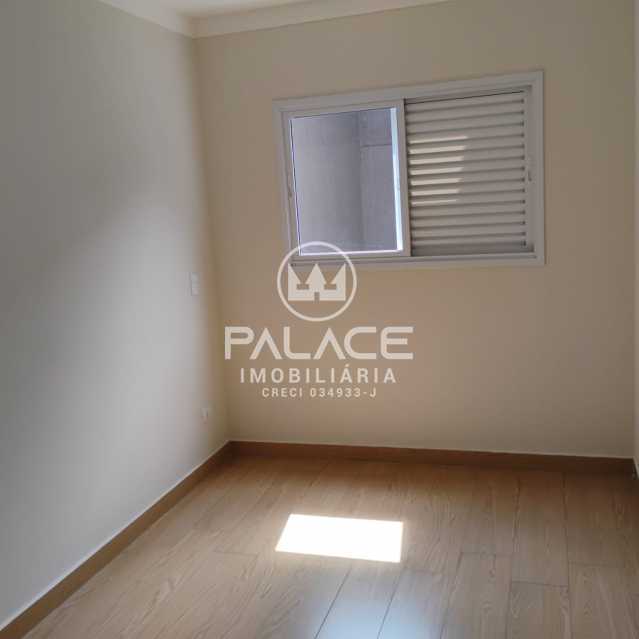 Casa para alugar com 3 quartos, 130m² - Foto 16