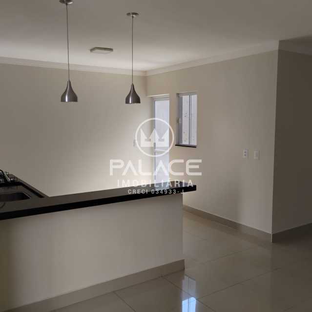 Casa para alugar com 3 quartos, 130m² - Foto 7