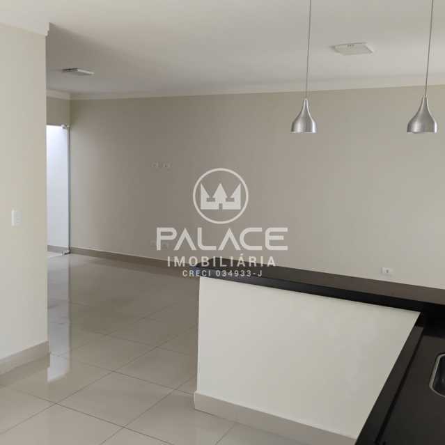Casa para alugar com 3 quartos, 130m² - Foto 8