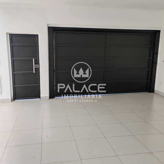 Casa para alugar com 3 quartos, 130m² - Foto 3