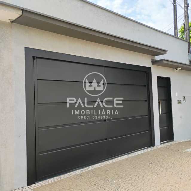 Casa para alugar com 3 quartos, 130m² - Foto 2