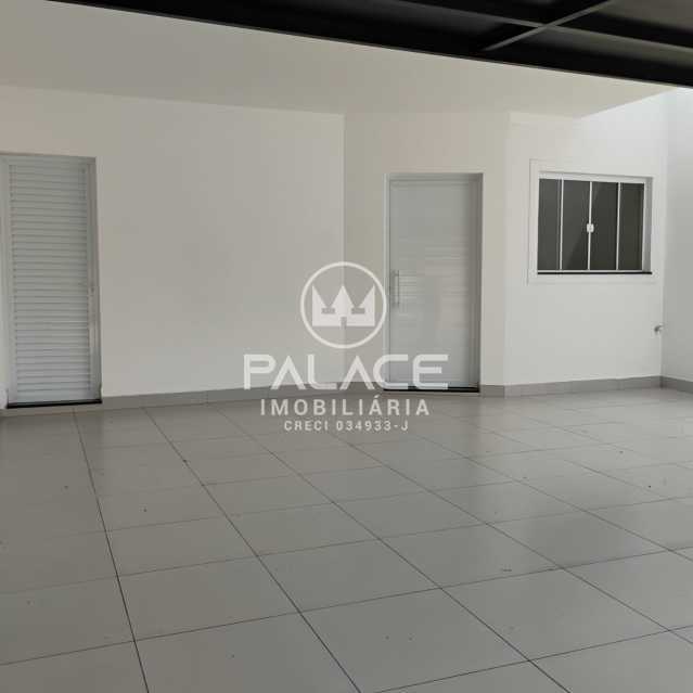 Casa para alugar com 3 quartos, 130m² - Foto 4