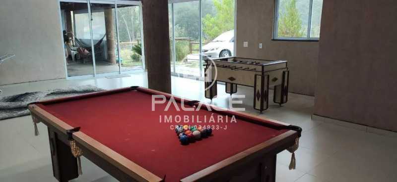 Chácara à venda com 2 quartos, 180m² - Foto 6