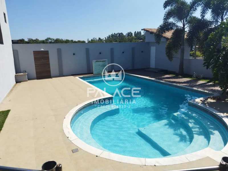 Chácara à venda com 2 quartos, 180m² - Foto 3