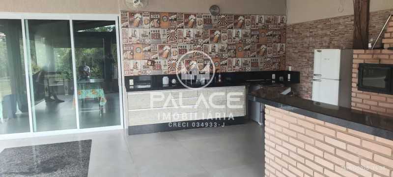 Chácara à venda com 2 quartos, 180m² - Foto 9