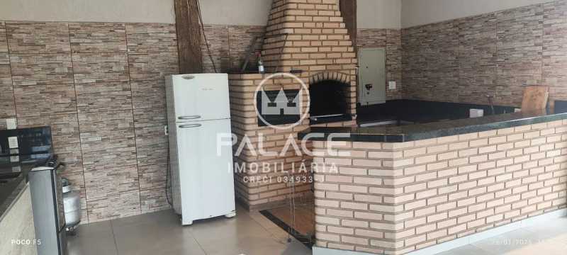 Chácara à venda com 2 quartos, 180m² - Foto 7