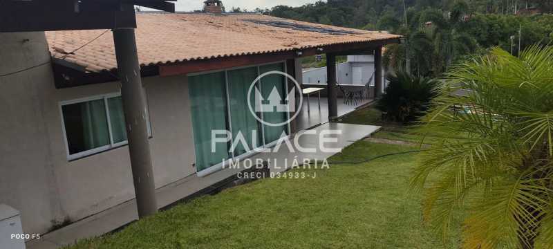 Chácara à venda com 2 quartos, 180m² - Foto 4