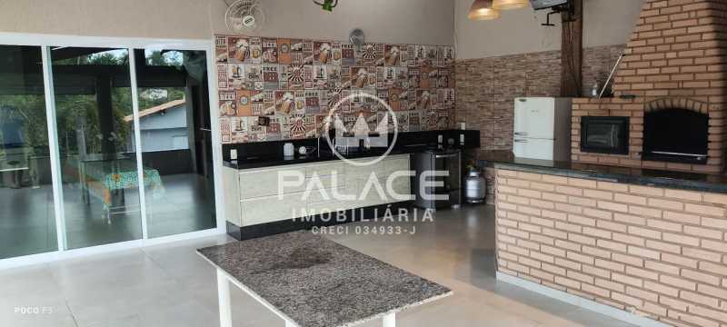 Chácara à venda com 2 quartos, 180m² - Foto 8