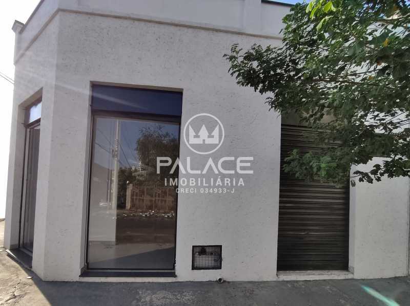 Loja-Salão, 40 m² - Foto 3