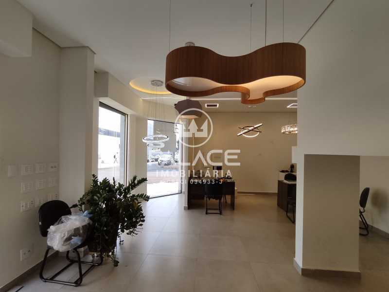 Loja-Salão, 40 m² - Foto 4