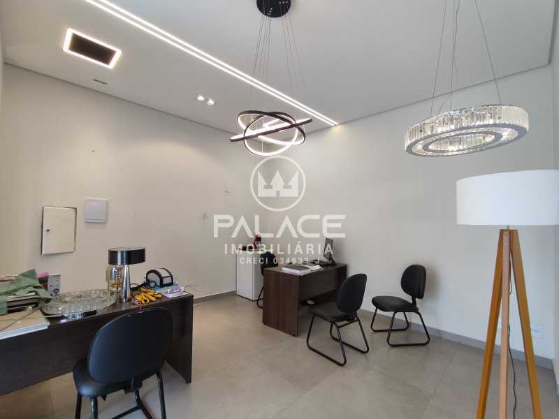 Loja-Salão, 40 m² - Foto 5