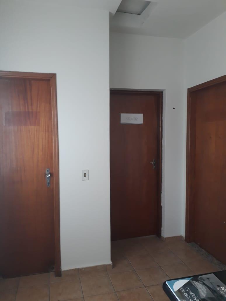 Conjunto Comercial-Sala para alugar, 18m² - Foto 10