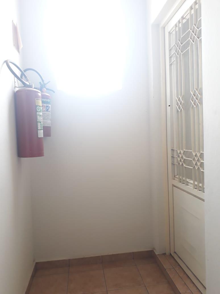 Conjunto Comercial-Sala para alugar, 18m² - Foto 4