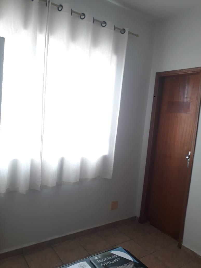 Conjunto Comercial-Sala para alugar, 18m² - Foto 6