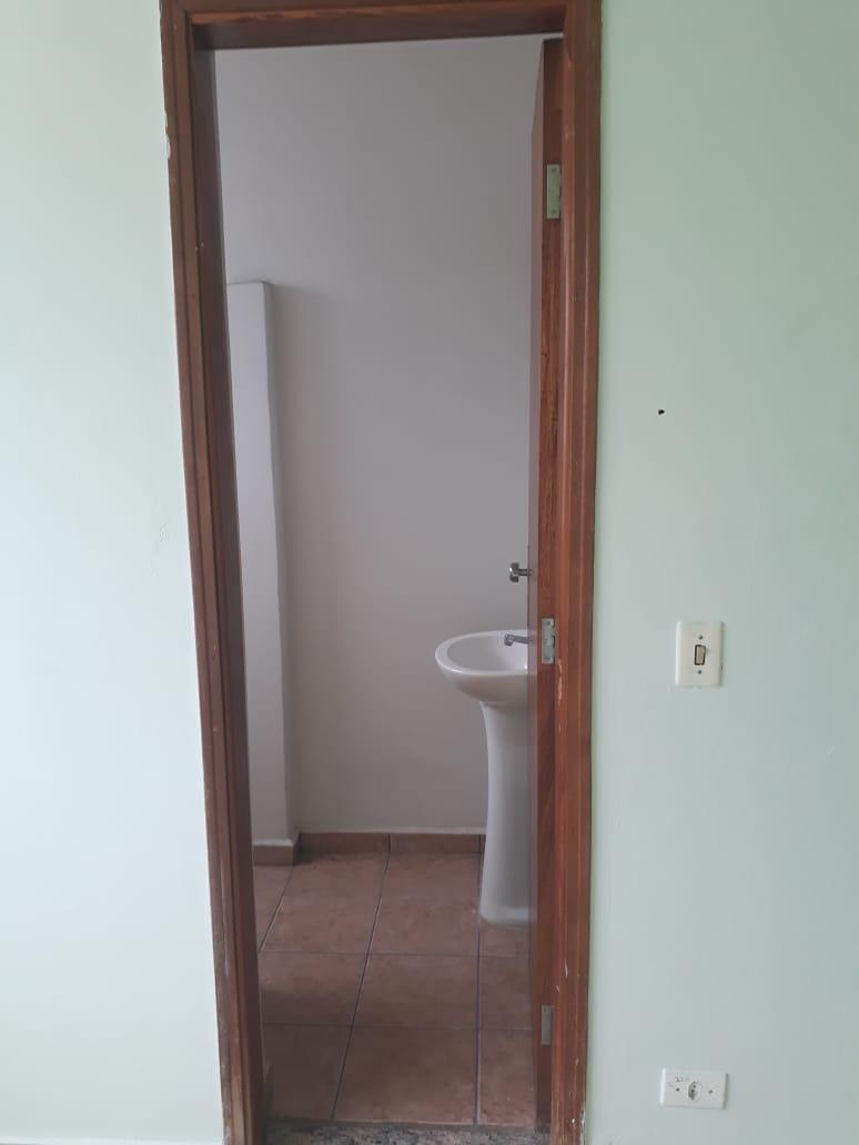 Conjunto Comercial-Sala para alugar, 18m² - Foto 9