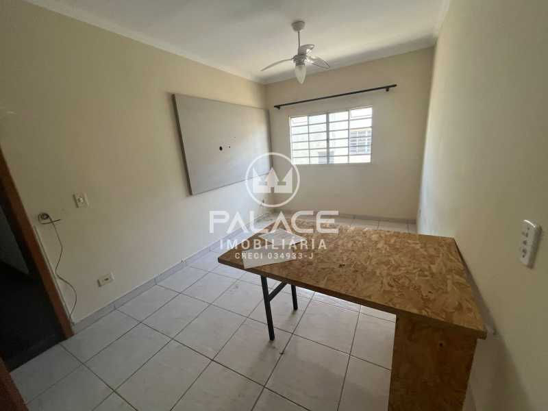 Apartamento para alugar com 2 quartos, 62m² - Foto 1