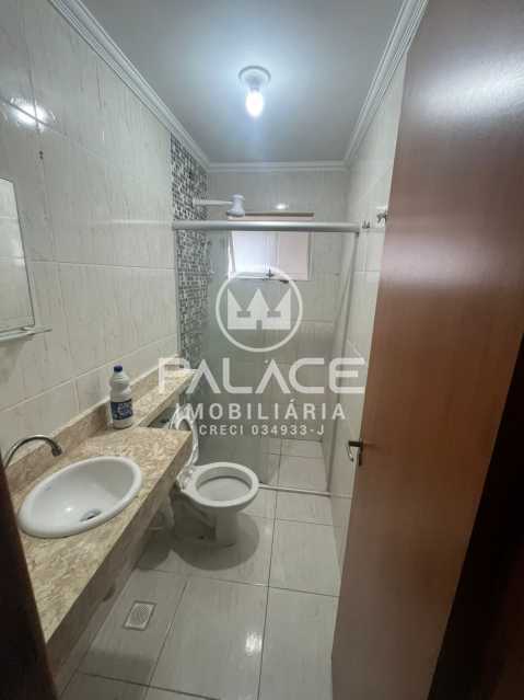 Apartamento para alugar com 2 quartos, 62m² - Foto 3