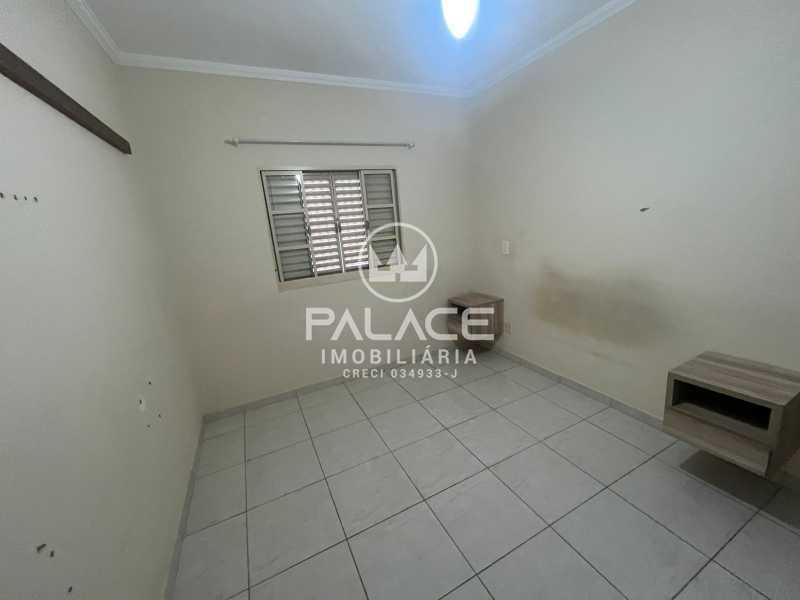 Apartamento para alugar com 2 quartos, 62m² - Foto 4