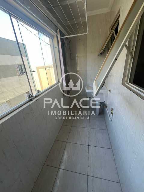 Apartamento para alugar com 2 quartos, 62m² - Foto 12
