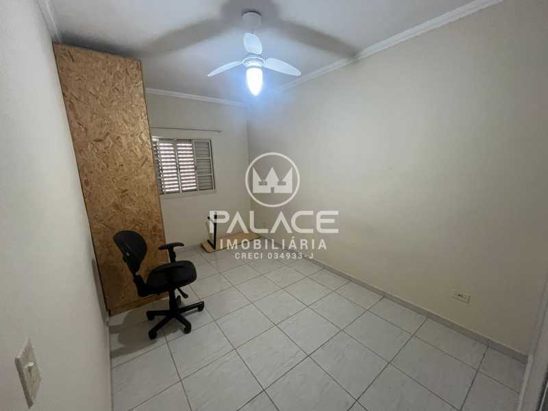 Apartamento para alugar com 2 quartos, 62m² - Foto 5