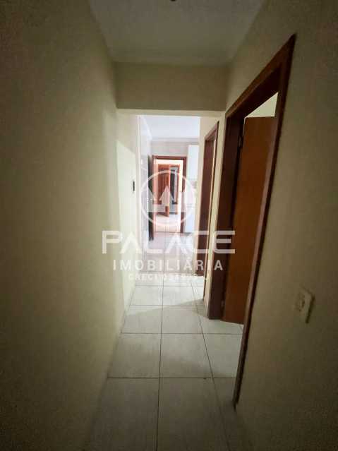 Apartamento para alugar com 2 quartos, 62m² - Foto 6
