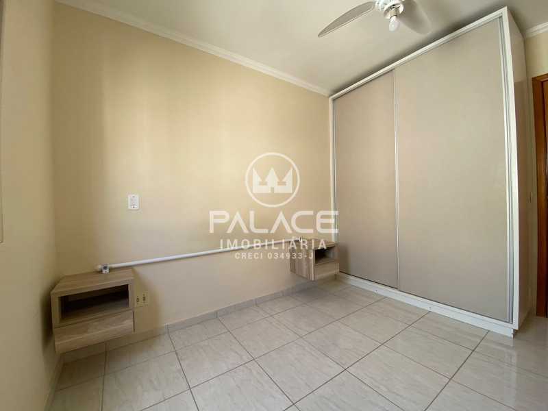 Apartamento para alugar com 2 quartos, 62m² - Foto 7
