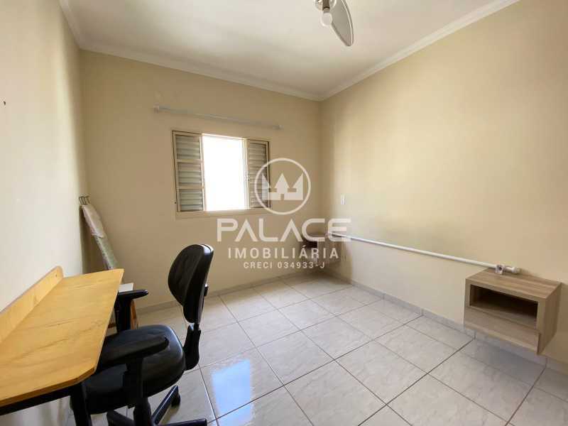 Apartamento para alugar com 2 quartos, 62m² - Foto 8