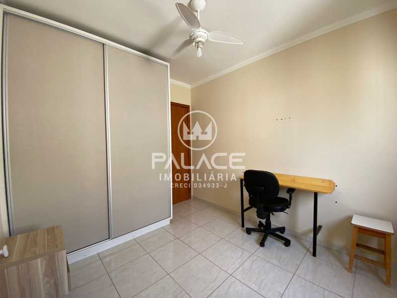 Apartamento para alugar com 2 quartos, 62m² - Foto 9