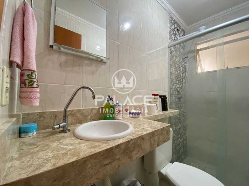 Apartamento para alugar com 2 quartos, 62m² - Foto 10