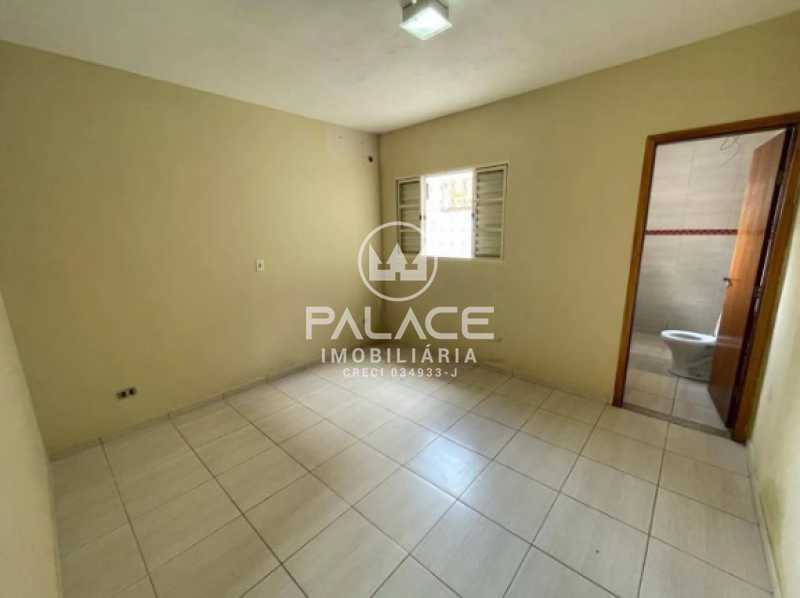 Casa, 2 quartos, 120 m² - Foto 1