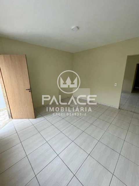 Casa, 2 quartos, 120 m² - Foto 3