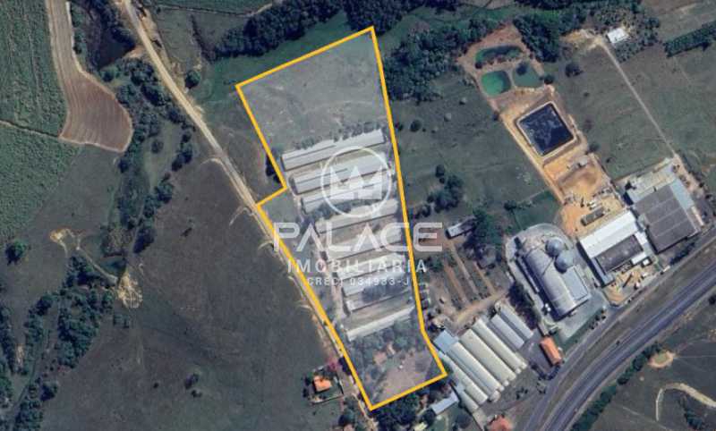 Fazenda à venda com 4 quartos, 54000m² - Foto 1
