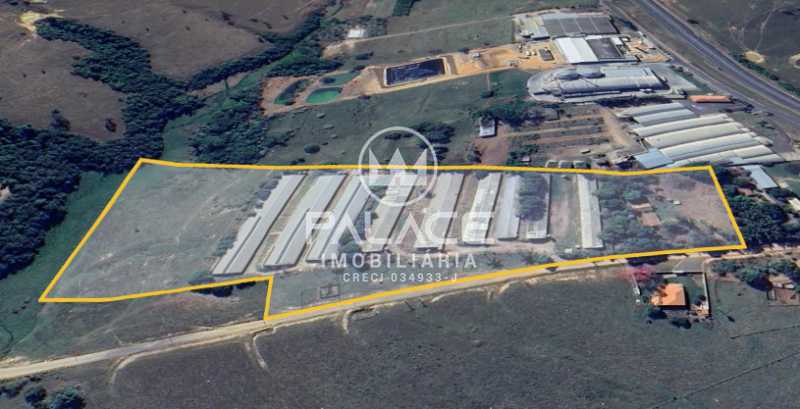 Fazenda à venda com 4 quartos, 54000m² - Foto 2