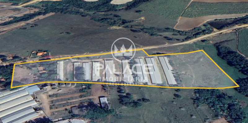 Fazenda à venda com 4 quartos, 54000m² - Foto 3