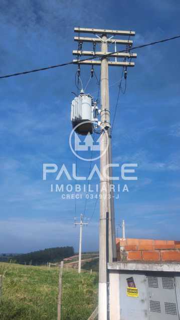 Fazenda à venda com 4 quartos, 54000m² - Foto 4
