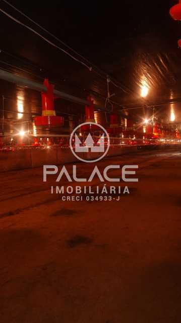 Fazenda à venda com 4 quartos, 54000m² - Foto 5