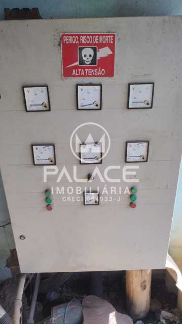 Fazenda à venda com 4 quartos, 54000m² - Foto 14