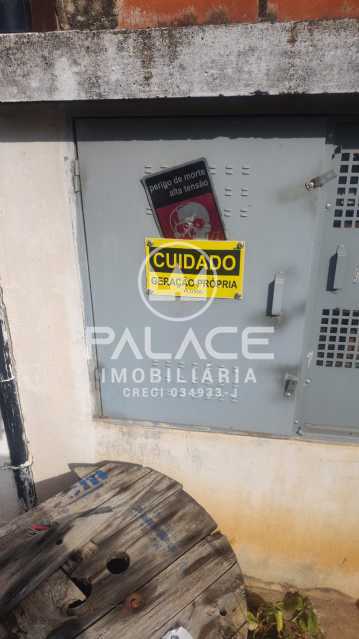 Fazenda à venda com 4 quartos, 54000m² - Foto 15