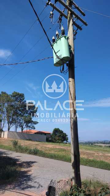 Fazenda à venda com 4 quartos, 54000m² - Foto 16