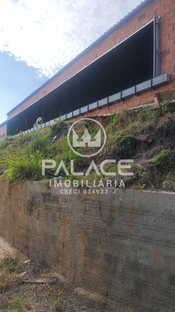 Fazenda à venda com 4 quartos, 54000m² - Foto 18