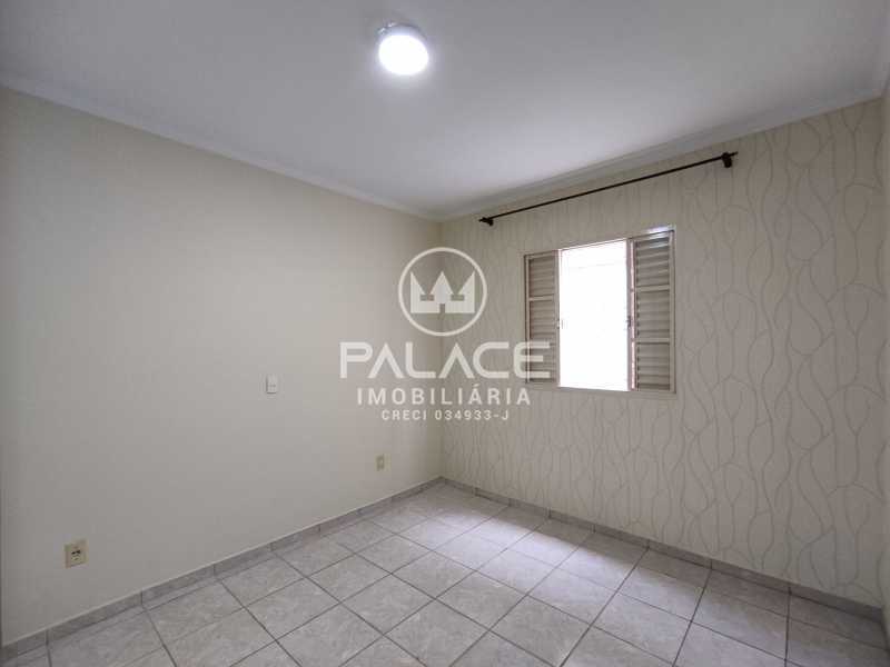 Casa para alugar com 2 quartos, 105m² - Foto 17