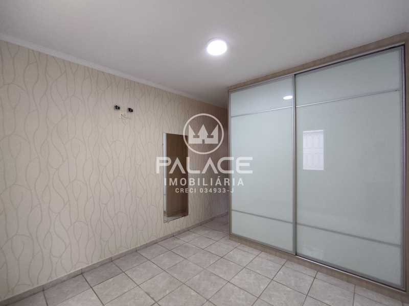 Casa para alugar com 2 quartos, 105m² - Foto 18