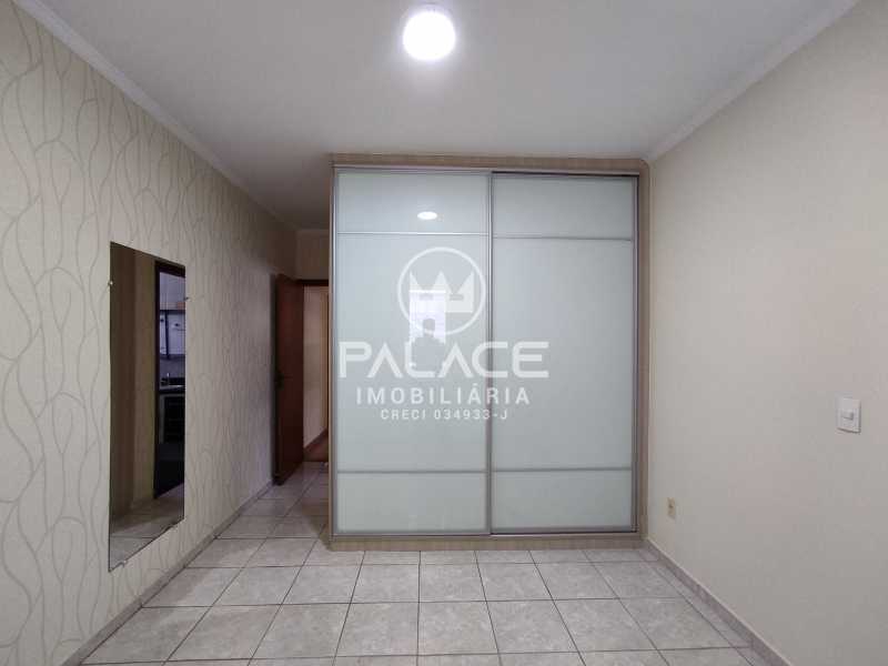 Casa para alugar com 2 quartos, 105m² - Foto 19
