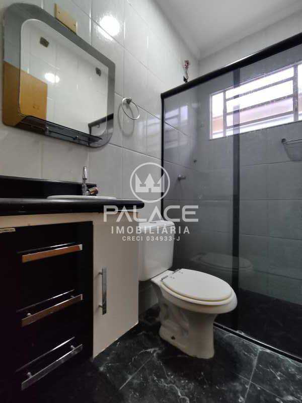 Casa para alugar com 2 quartos, 105m² - Foto 20