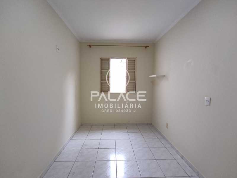 Casa para alugar com 2 quartos, 105m² - Foto 14
