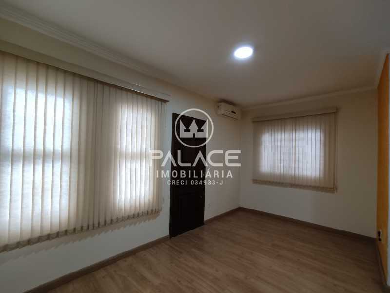 Casa para alugar com 2 quartos, 105m² - Foto 7